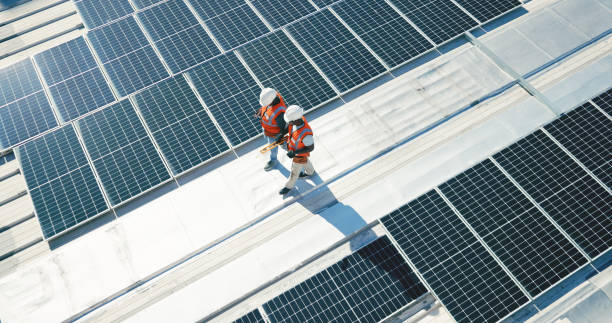 Best Roof Installation  in Chinchilla, PA