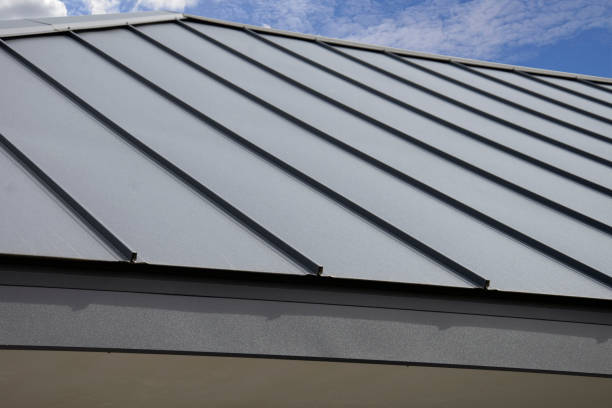 Best Roof Leak Repair  in Chinchilla, PA