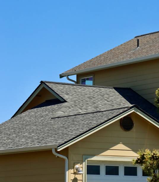 Best Asphalt Shingle Roofing  in Chinchilla, PA
